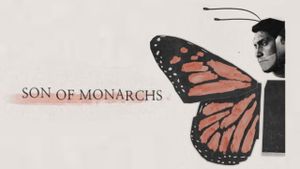 Son of Monarchs's poster