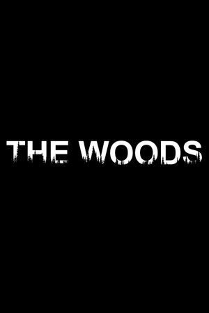 The Woods's poster