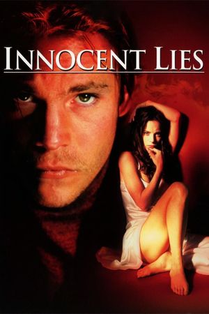 Innocent Lies's poster