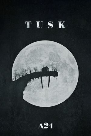 Tusk's poster