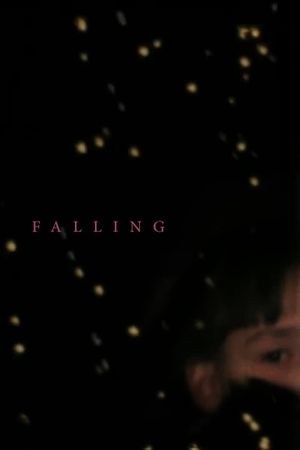 Falling's poster