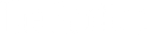 The Rooftop's poster
