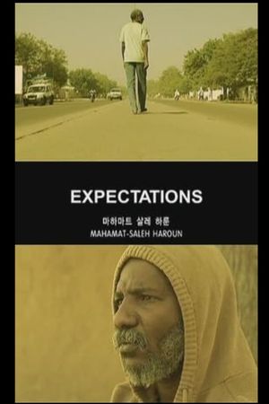 Expectations's poster