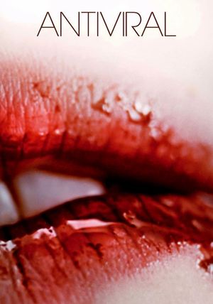 Antiviral's poster
