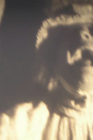 Overstimulated's poster