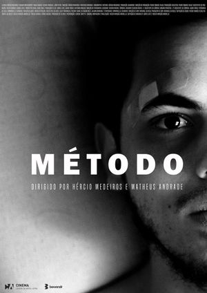 Método (Method)'s poster image