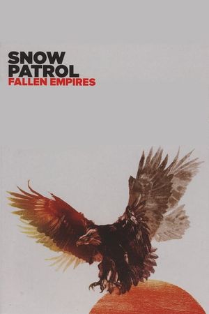 Snow Patrol: Reworked - Live at the Royal Albert Hall's poster image