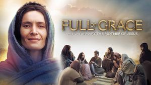 Full of Grace's poster