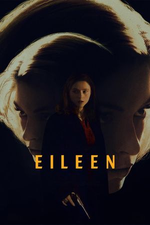 Eileen's poster