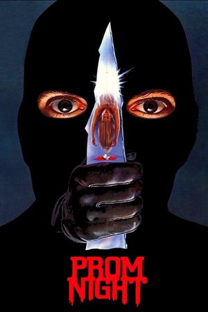 Prom Night's poster