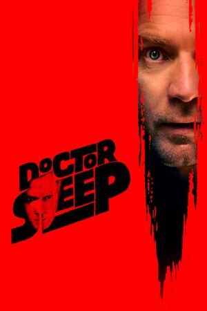 Doctor Sleep's poster