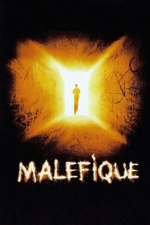 Malefique's poster image