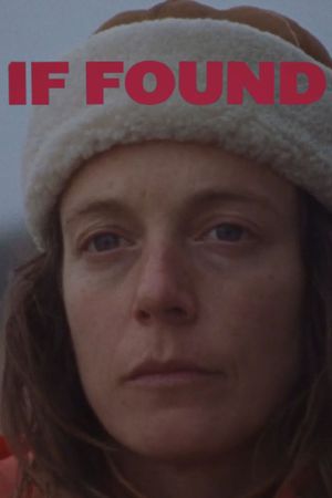 If Found's poster image