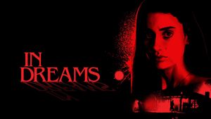 In Dreams's poster