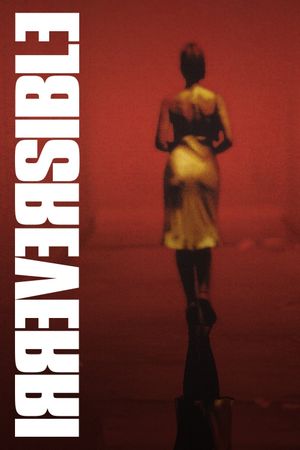 Irreversible's poster