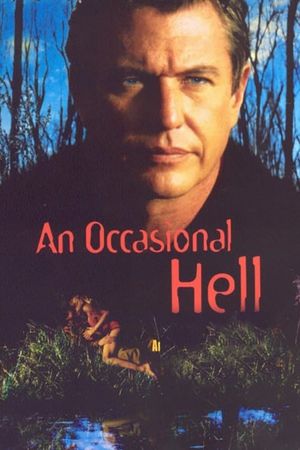 An Occasional Hell's poster