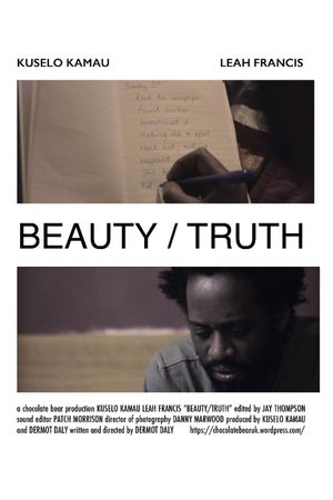 Beauty / Truth's poster