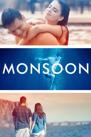 Monsoon's poster
