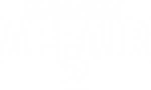Spanish Affair 2's poster