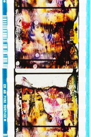 Blocking's poster