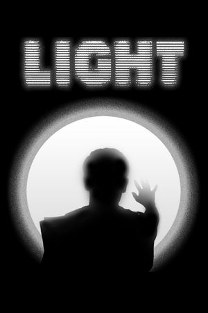 LIGHT's poster