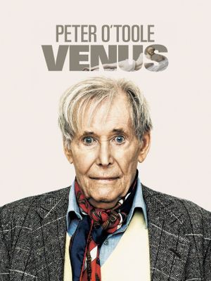 Venus's poster