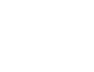 Art of the Devil 3's poster