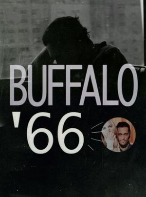 Buffalo '66's poster