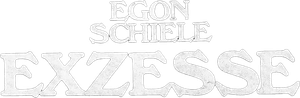 Egon Schiele: Excess and Punishment's poster