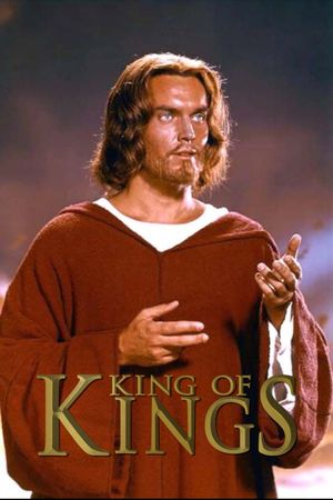 King of Kings's poster