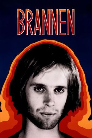 Brannen's poster