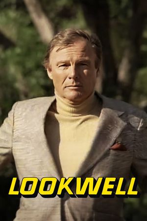 Lookwell's poster