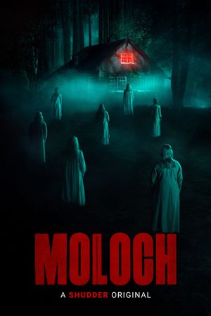 Moloch's poster