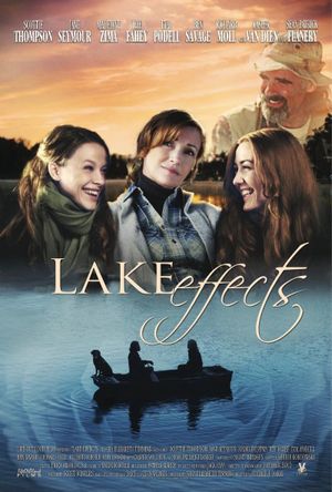 Lake Effects's poster
