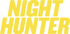 Night Hunter's poster