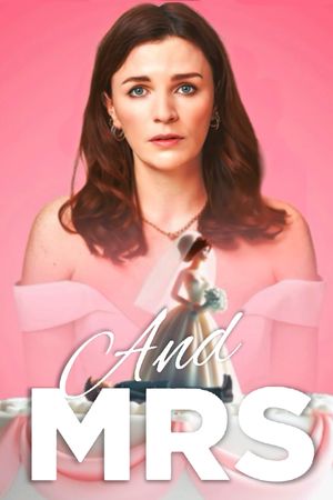 And Mrs's poster