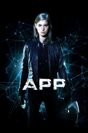 App's poster