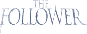 The Follower's poster