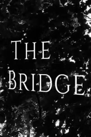 The Bridge's poster