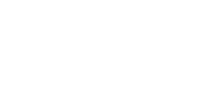 Spy x Family Code: White's poster