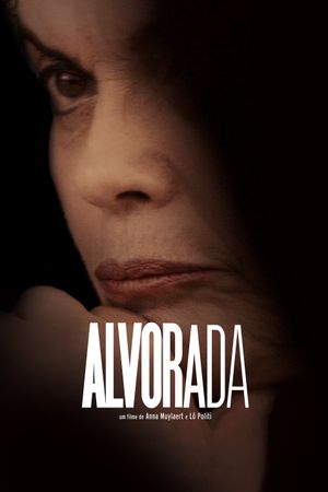 Alvorada's poster