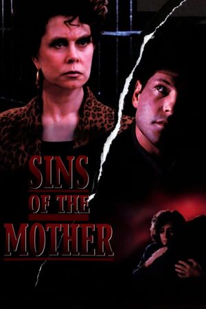 Sins of the Mother's poster