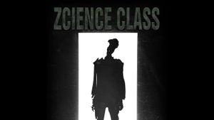 Zcience Class's poster