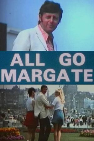 All Go Margate's poster image