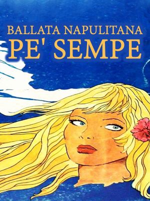 Pè sempe's poster