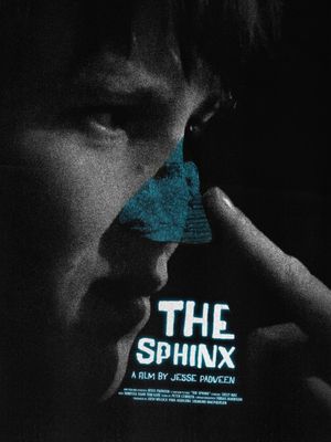 The Sphinx's poster