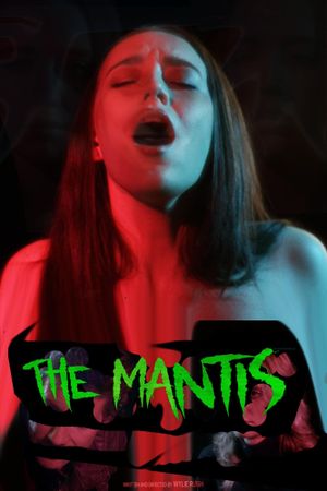 The Mantis's poster image