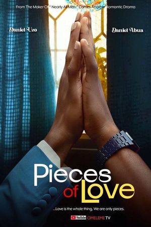 Pieces of Love's poster image