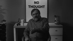 The Pervert's Guide to Ideology's poster