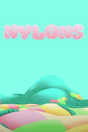 Nylons's poster